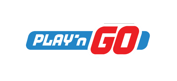 میگاپے logo