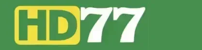 pkhd77.com Logo